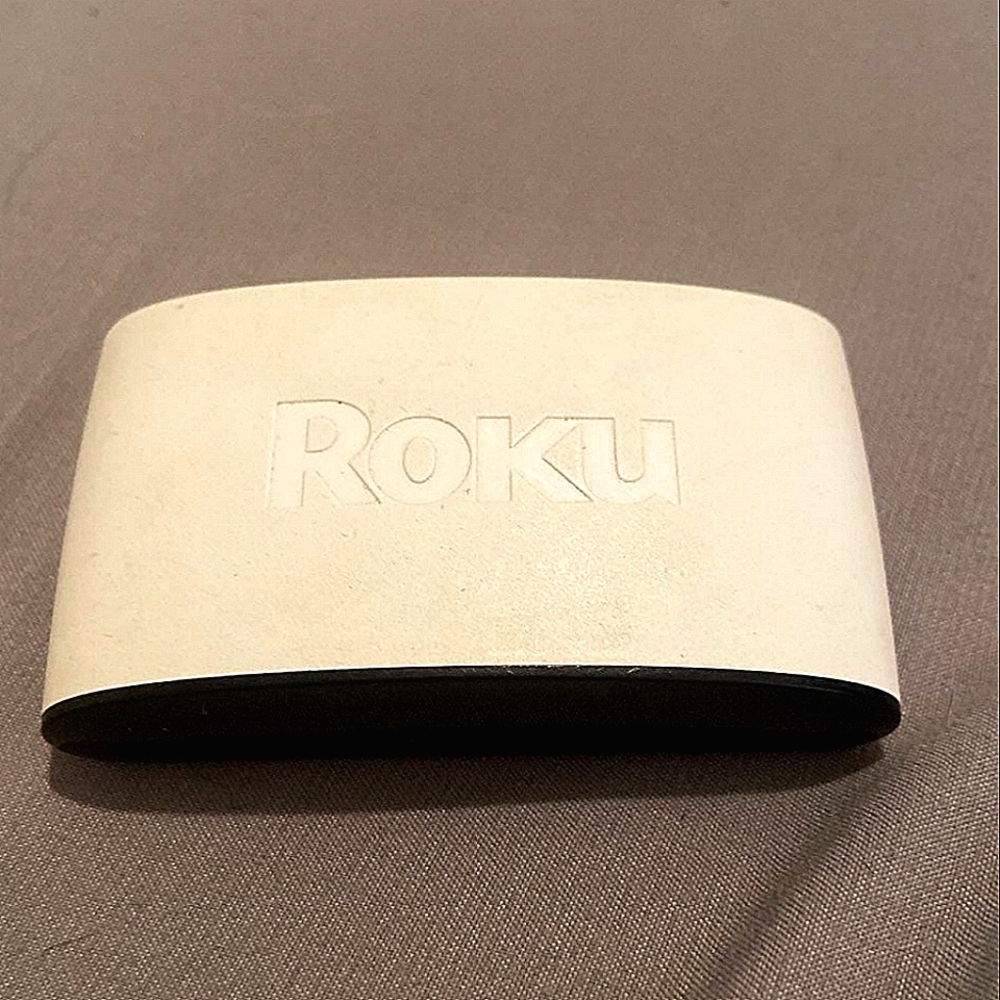 Roku